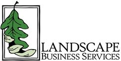 Landscape Business Services